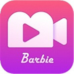 芭比视频app最新版免费