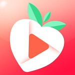 草莓榴莲向日葵秋葵香蕉iOS