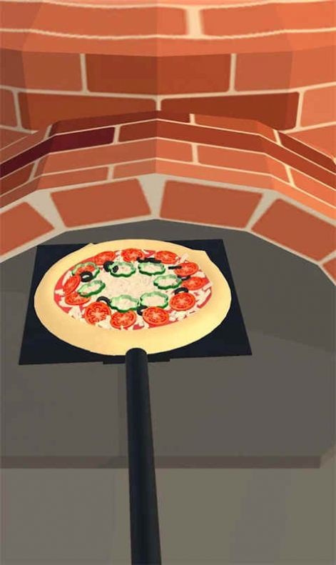 每日披萨游戏下载安装-每日披萨最新免费版下载