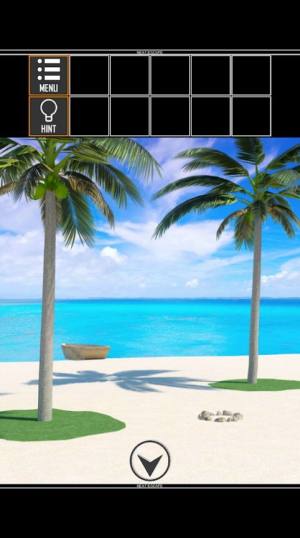密室逃脱荒岛危机最新免费版下载-密室逃脱荒岛危机游戏下载