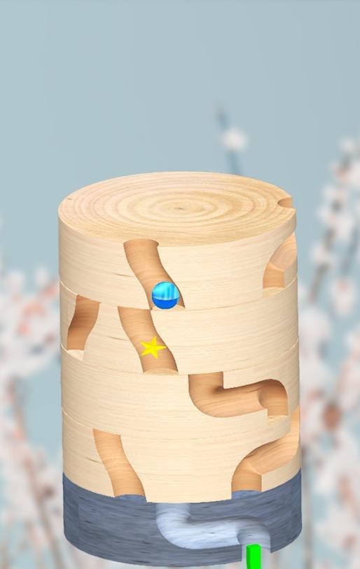 滑球迷宫最新版手游下载-滑球迷宫免费中文下载