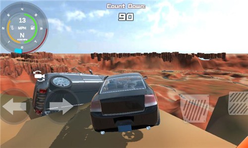 车祸模拟器版最新版手游下载-车祸模拟器版免费中文下载