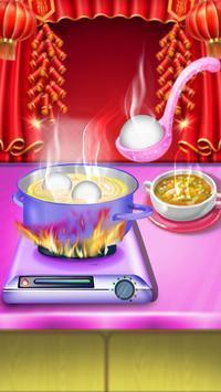 女孩烹饪中餐最新免费版下载-女孩烹饪中餐游戏下载