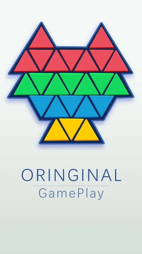 三角积木拼图最新游戏下载-三角积木拼图安卓版下载