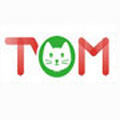 高清汤姆视频在线观看