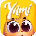 yami语音软件