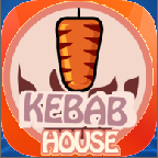 kebab house游戏手机版