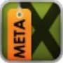 MetaX破解版免费下载-MetaX中文免费下载