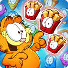 Garfield Snacktime  V1.21.3