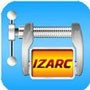 IZArc2Go破解版免费下载-IZArc2Go中文版软件下载