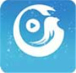 美人鱼视频app安装