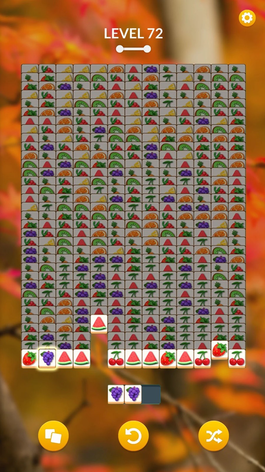 方块花园安卓版游戏下载-方块花园手游下载