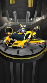 混沌公路战斗赛车最新免费版手游下载-混沌公路战斗赛车安卓游戏下载