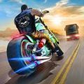 重型摩托车模拟器游戏安卓版最新版