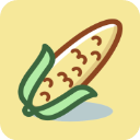 玉米视频app污版