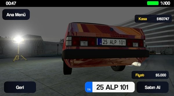 出租车模拟器2022(Taksi Simulator 2022)游戏下载-出租车模拟器2022(Taksi Simulator 2022)游戏手机版v1.0.0 安卓版
