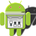 Android工具箱