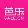 芭乐app在线网站进入最新版免费下载-芭乐app在线网站进入破解版下载