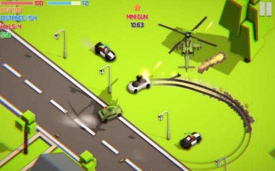 城市汽车竞技手游下载安装-城市汽车竞技最新免费版游戏下载