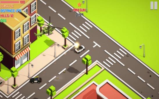 城市汽车竞技手游下载安装-城市汽车竞技最新免费版游戏下载
