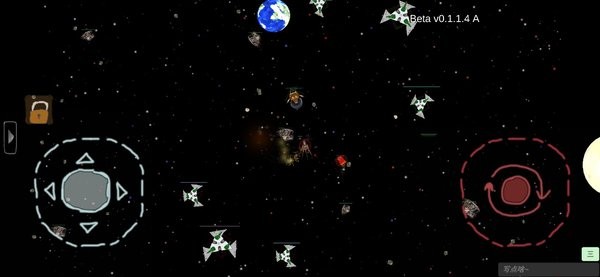 太空战舰游戏游戏下载-太空战舰游戏最新版手游v0.1.2.1 安卓版