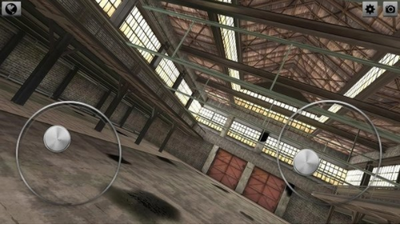 无人机赛车模拟器最新免费版手游下载-无人机赛车模拟器安卓游戏下载