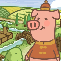 猪猪乐园官方版