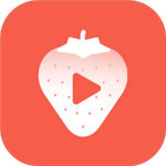 草莓芭乐香蕉绿巨人视频