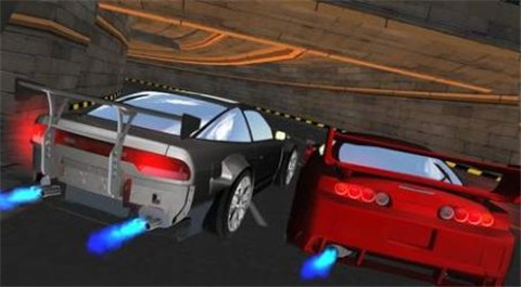 极速汽车狂飙手游下载-极速汽车狂飙游戏免费下载V1.0