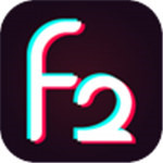 fulao2无限会员免费下载ios