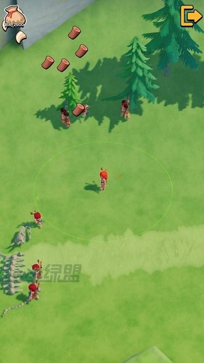 狩猎大师手游下载-狩猎大师游戏免费下载v1.0