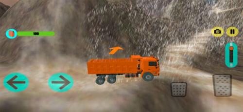 越野泥车模拟器3d手游下载安装-越野泥车模拟器3d最新免费版游戏下载