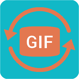 gif动图制作软件