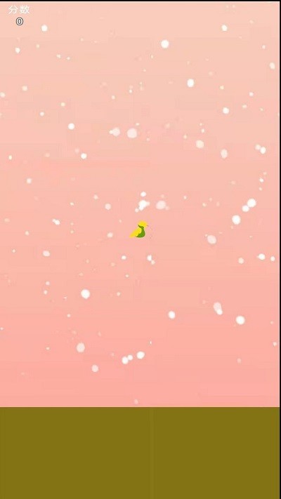 跳跃的小鸡游戏游戏下载-跳跃的小鸡游戏最新版手游v3.26 安卓版