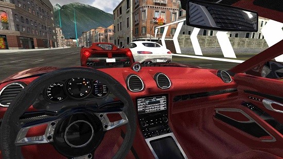 传奇汽车公司安卓版游戏下载-传奇汽车公司手游下载