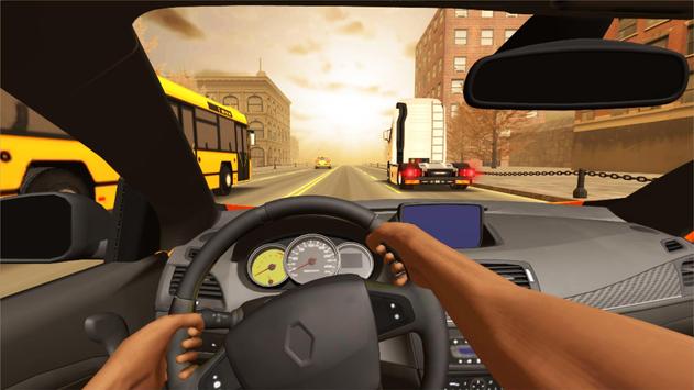 BR赛车模拟器手游下载-BR赛车模拟器游戏免费下载v42