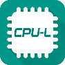 CPU列表  V1.0.3