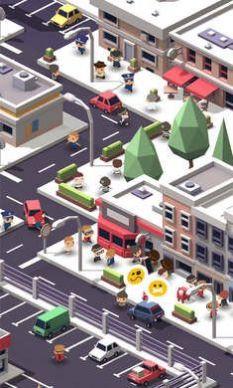 岛屿城市建设大亨最新免费版手游下载-岛屿城市建设大亨安卓游戏下载