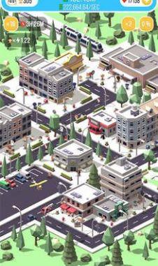 岛屿城市建设大亨最新免费版手游下载-岛屿城市建设大亨安卓游戏下载