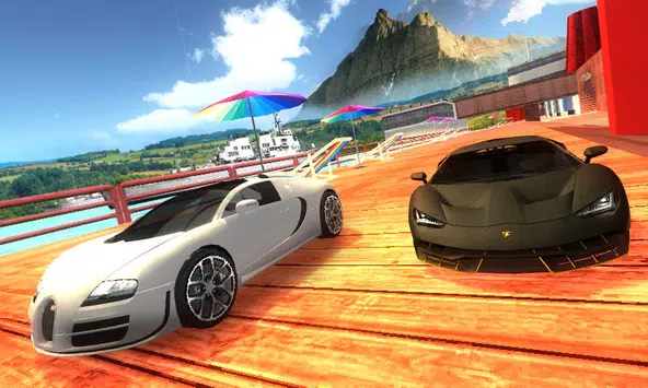 项目赛车手游下载安装-项目赛车最新免费版游戏下载