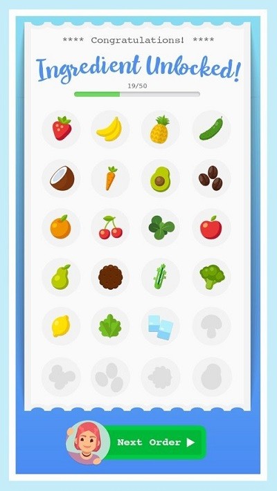 水果榨汁模拟器游戏游戏下载-水果榨汁模拟器游戏游戏官方安卓版v1.0 安卓版