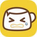 不哭  V1.1.65安卓版