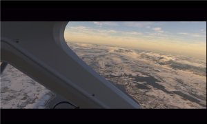 微软飞行模拟器2020手游手游下载安装-微软飞行模拟器2020手游最新免费版游戏下载
