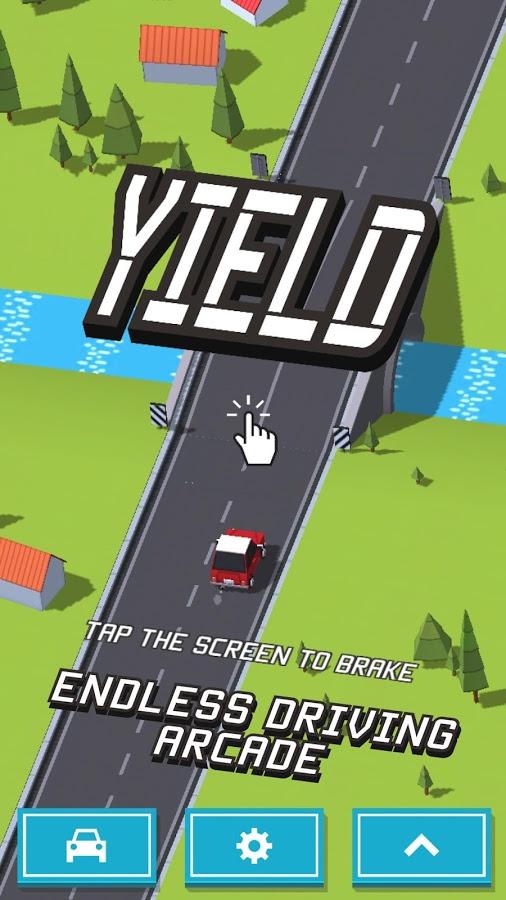 不屈前行Yield游戏下载-不屈前行Yield最新版手游v2.4