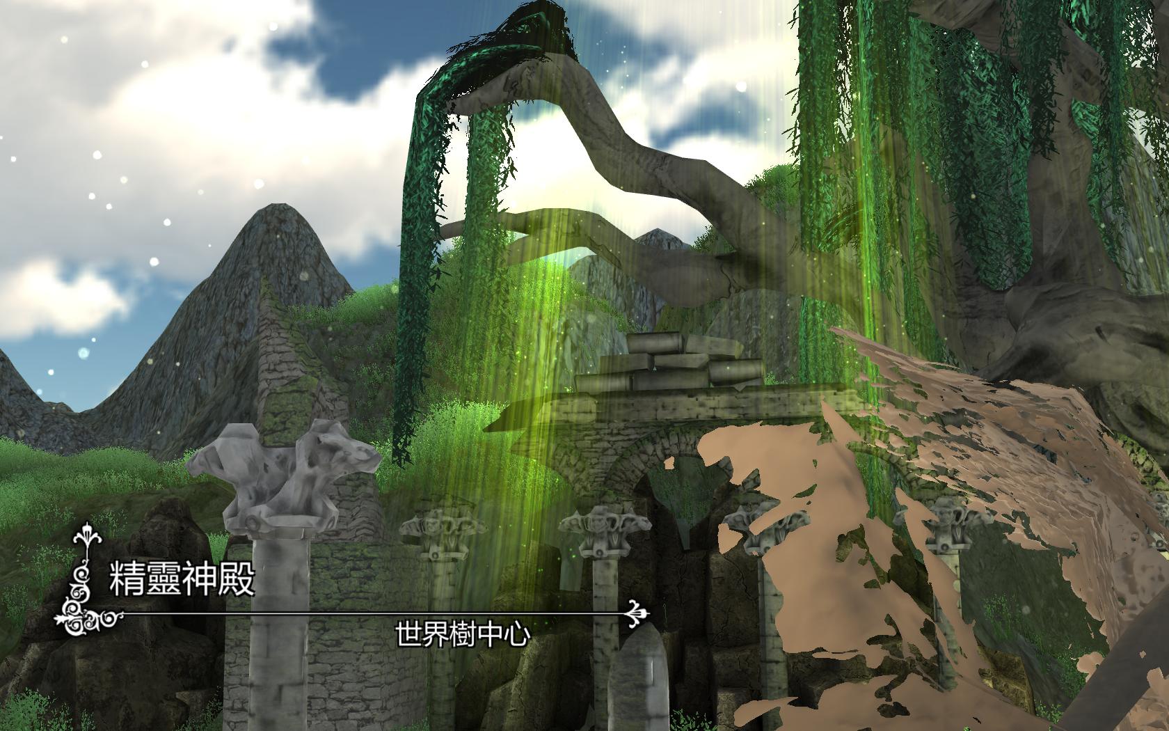 仙度瑞拉的逃亡2复仇手游下载-仙度瑞拉的逃亡2复仇安卓版下载v1.0