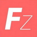 Facezam  V1.0手机版
