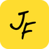 JF极简文件管理器