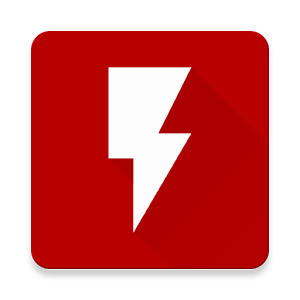FlashFire(刷机神器)