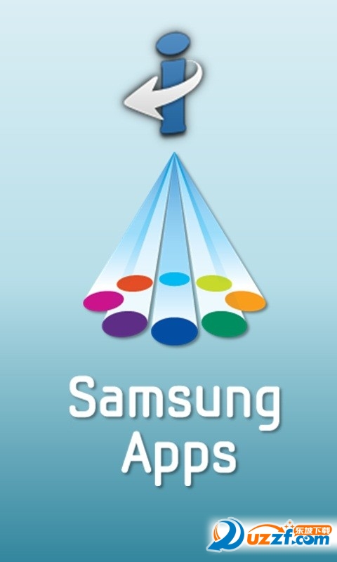 Samsung Push Service(三星推送服务)app下载-Samsung Push Service(三星推送服务)app软件官方版v1.4.4