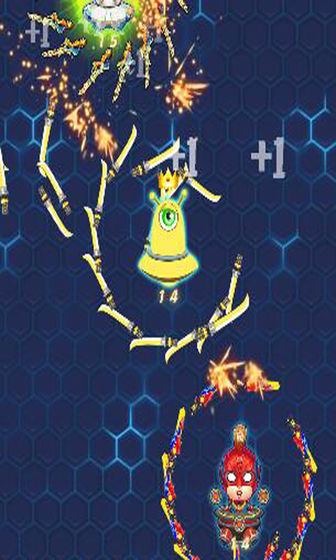 沙雕英雄吃鸡战场最新免费版手游下载-沙雕英雄吃鸡战场安卓游戏下载